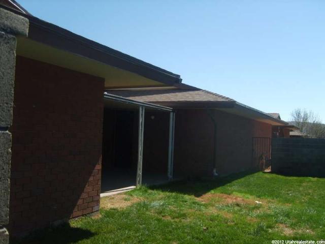 840 S 400 E #72, St. George, UT 84770 — photo 6