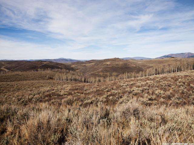 8427 E Aspen #40, Woodland, UT 84036 — photo 2