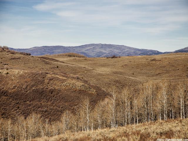 8427 E Aspen #40, Woodland, UT 84036 — photo 11