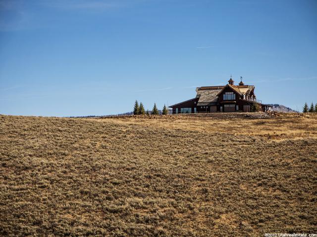 8427 E Aspen #40, Woodland, UT 84036 — photo 12