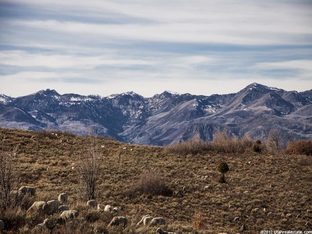 8427 E Aspen #40, Woodland, UT 84036 — photo 4