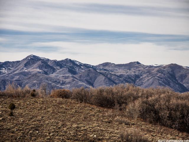8427 E Aspen #40, Woodland, UT 84036 — photo 5