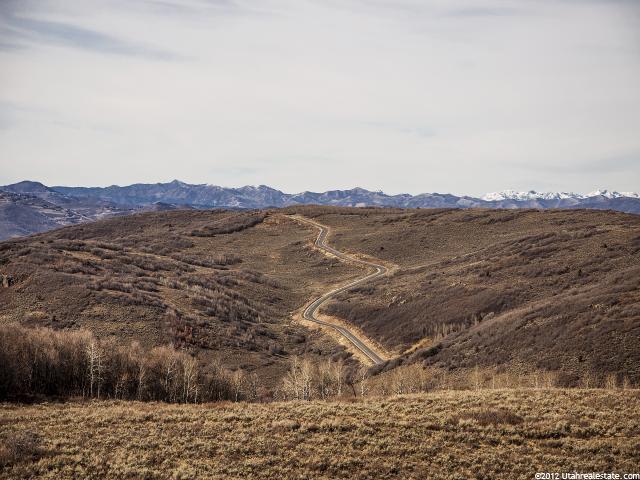 8427 E Aspen #40, Woodland, UT 84036 — photo 6
