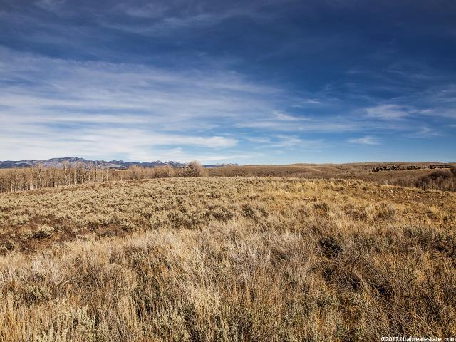 8427 E Aspen #40, Woodland, UT 84036 — photo 7