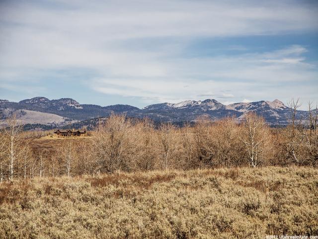 8427 E Aspen #40, Woodland, UT 84036 — photo 8