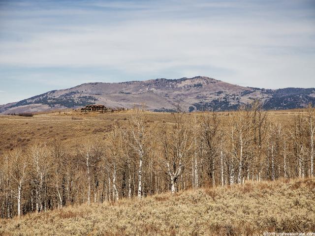 8427 E Aspen #40, Woodland, UT 84036 — photo 9