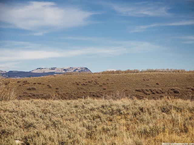 8427 E Aspen #40, Woodland, UT 84036 — photo 10
