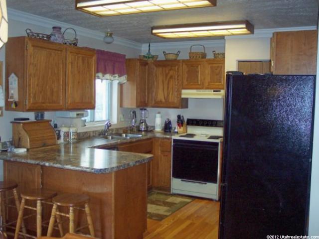 1133 N Ash, Layton, UT 84040 — photo 2