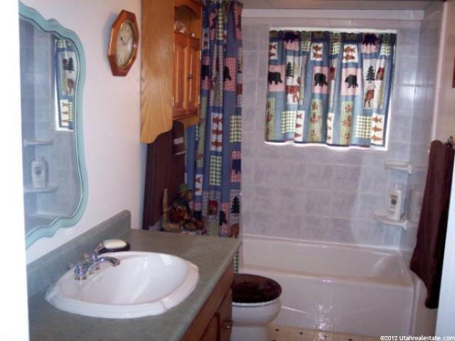 1133 N Ash, Layton, UT 84040 — photo 11