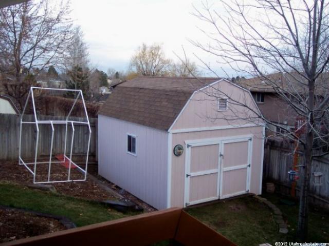 1133 N Ash, Layton, UT 84040 — photo 12