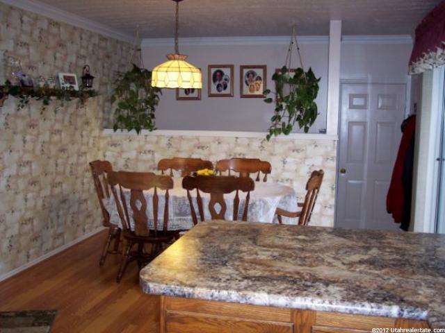 1133 N Ash, Layton, UT 84040 — photo 3