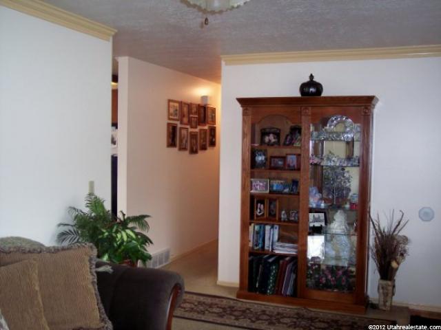 1133 N Ash, Layton, UT 84040 — photo 4