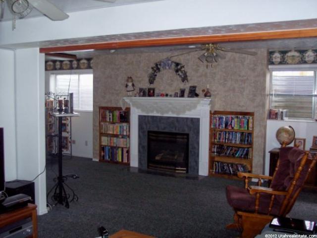 1133 N Ash, Layton, UT 84040 — photo 5