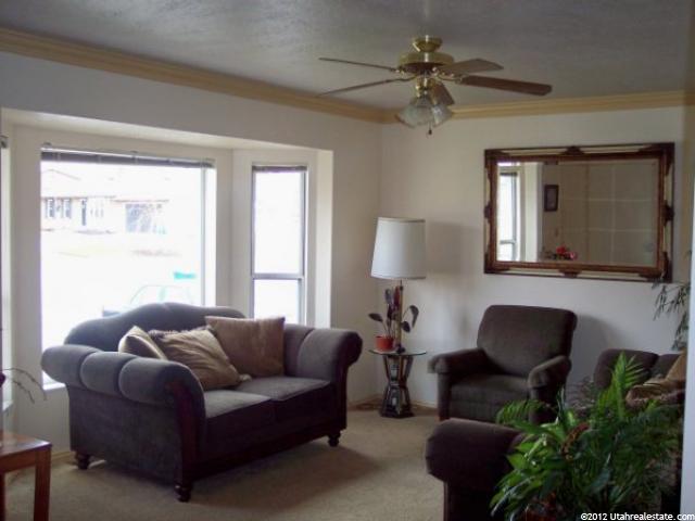 1133 N Ash, Layton, UT 84040 — photo 6