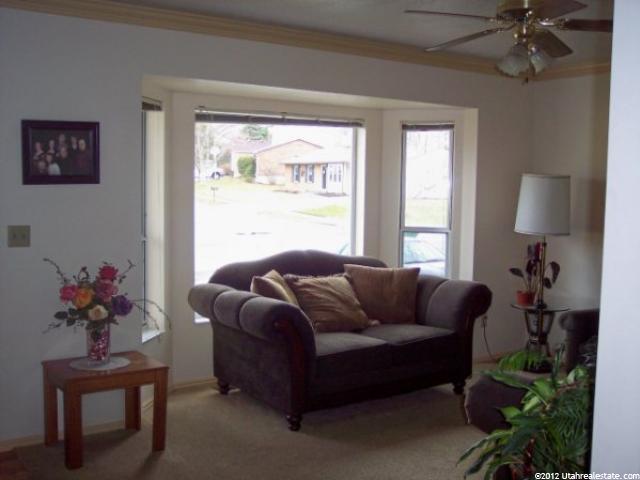 1133 N Ash, Layton, UT 84040 — photo 7