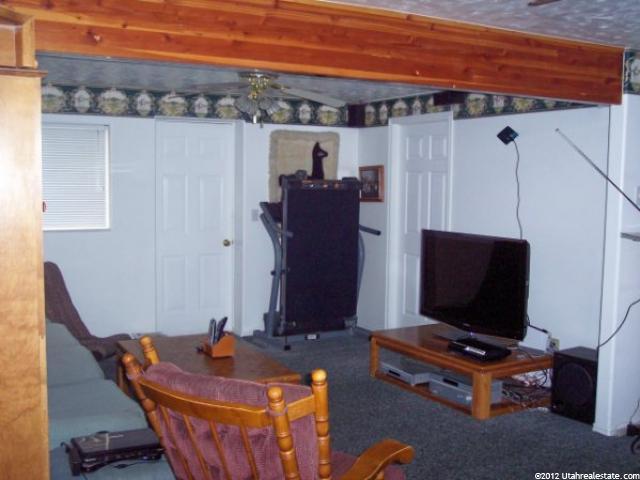 1133 N Ash, Layton, UT 84040 — photo 8