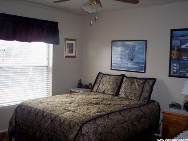 1133 N Ash, Layton, UT 84040 — photo 9