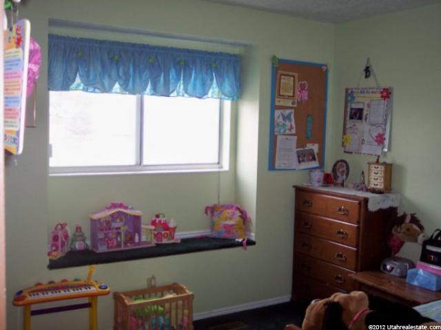 1133 N Ash, Layton, UT 84040 — photo 10