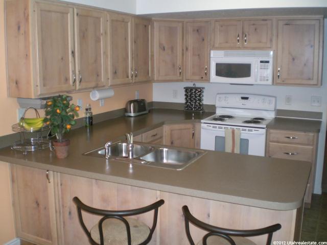 6167 S 1275 E, South Ogden, UT 84405 — photo 2