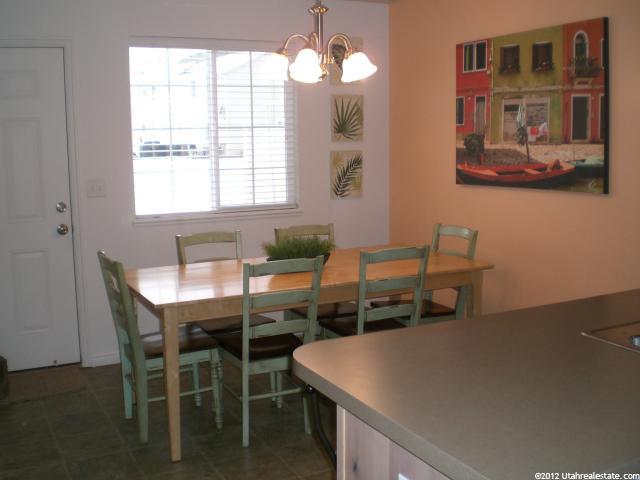 6167 S 1275 E, South Ogden, UT 84405 — photo 3