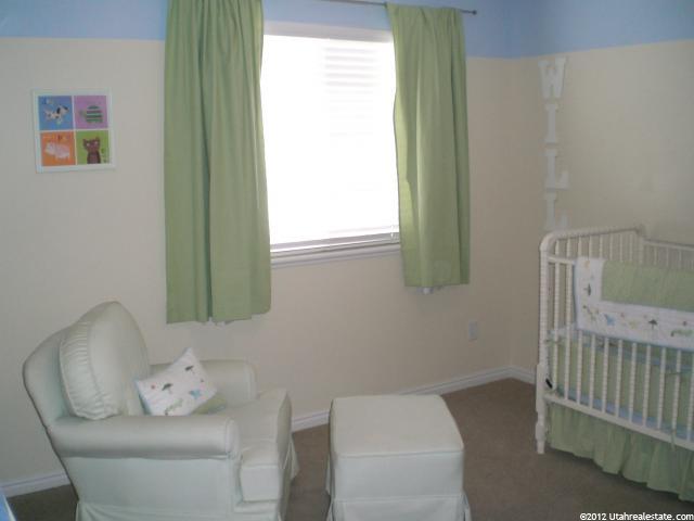 6167 S 1275 E, South Ogden, UT 84405 — photo 4