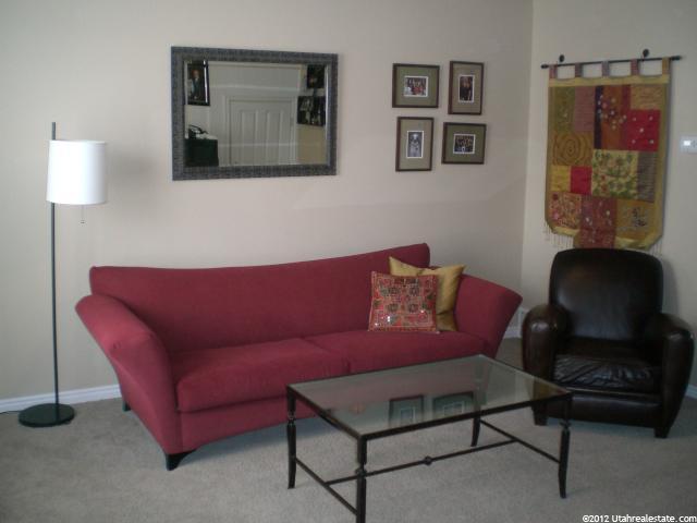 6167 S 1275 E, South Ogden, UT 84405 — photo 5