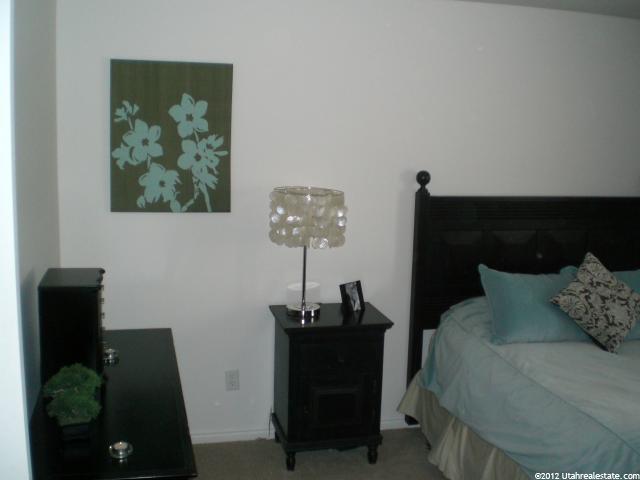 6167 S 1275 E, South Ogden, UT 84405 — photo 6