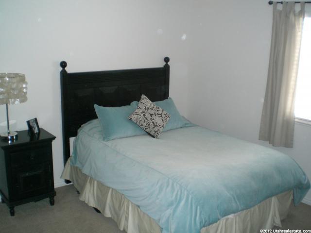 6167 S 1275 E, South Ogden, UT 84405 — photo 7