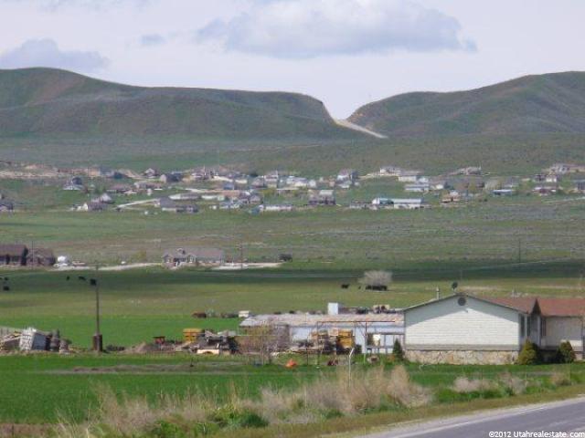 10905 N Wallace Ln #56, Thatcher, UT 84337 — photo 3
