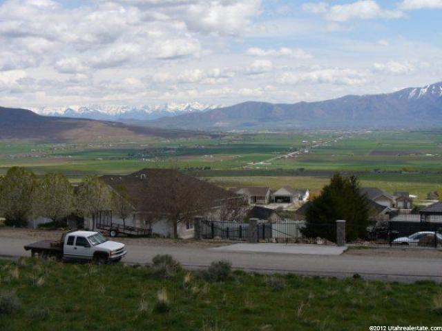 10905 N Wallace Ln #56, Thatcher, UT 84337 — photo 5