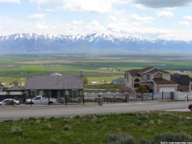 10905 N Wallace Ln #56, Thatcher, UT 84337 — photo 6