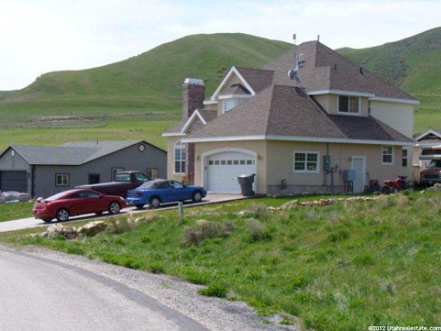 10905 N Wallace Ln #56, Thatcher, UT 84337 — photo 8