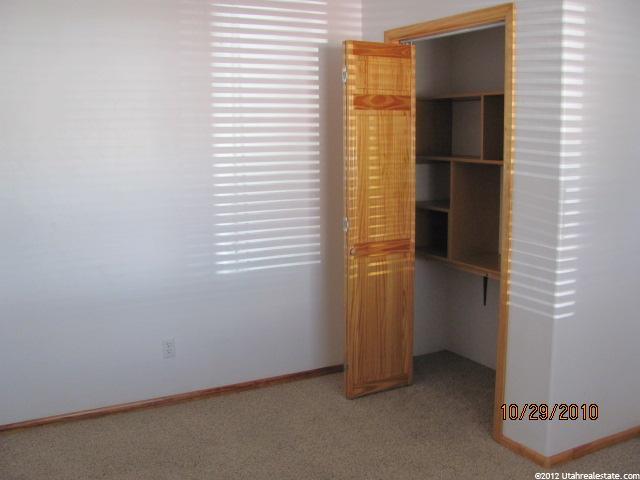 1117 W 1580 S, Vernal, UT 84078 — photo 2