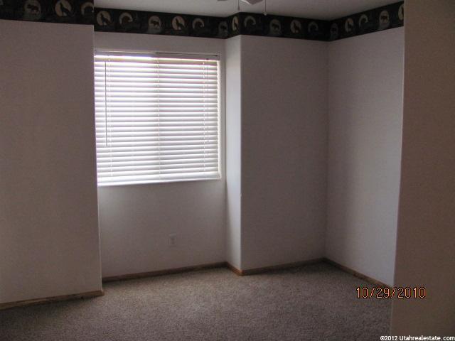 1117 W 1580 S, Vernal, UT 84078 — photo 12