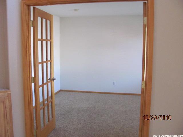 1117 W 1580 S, Vernal, UT 84078 — photo 3