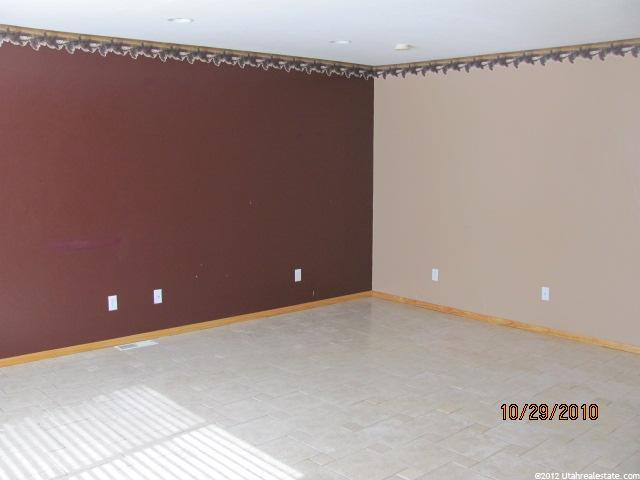 1117 W 1580 S, Vernal, UT 84078 — photo 4