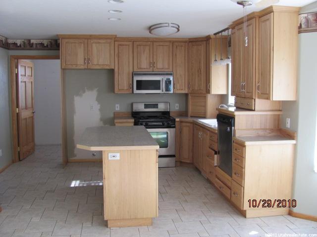 1117 W 1580 S, Vernal, UT 84078 — photo 5