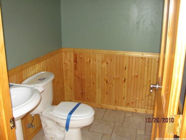 1117 W 1580 S, Vernal, UT 84078 — photo 6