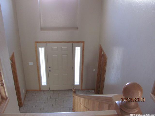 1117 W 1580 S, Vernal, UT 84078 — photo 8
