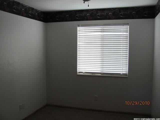 1117 W 1580 S, Vernal, UT 84078 — photo 9