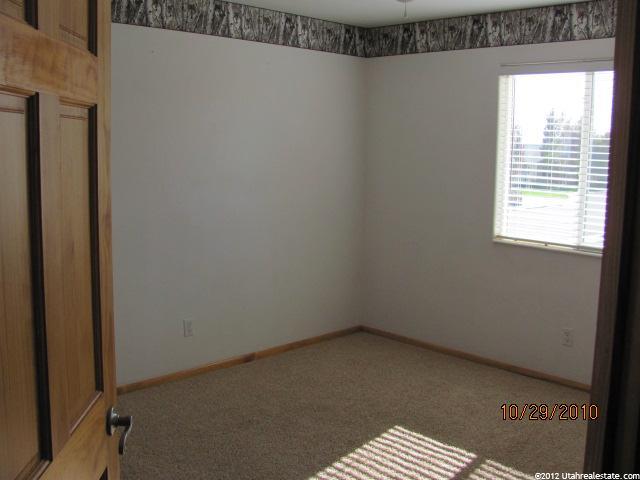 1117 W 1580 S, Vernal, UT 84078 — photo 10