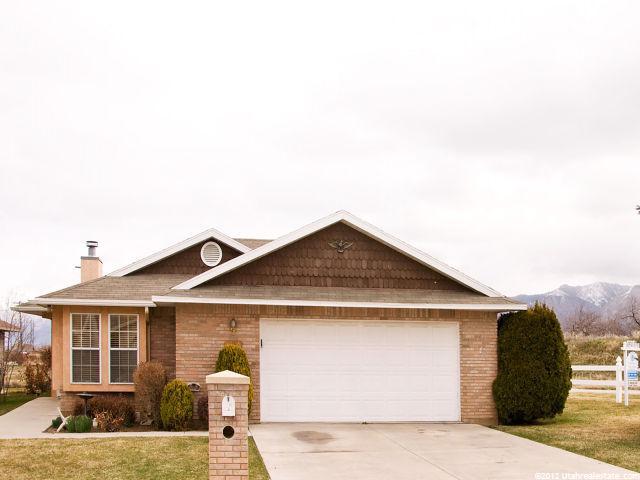 1756 W 5000 S, Roy, UT 84067 — photo 2