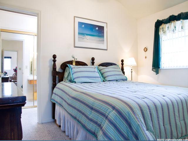 1756 W 5000 S, Roy, UT 84067 — photo 11