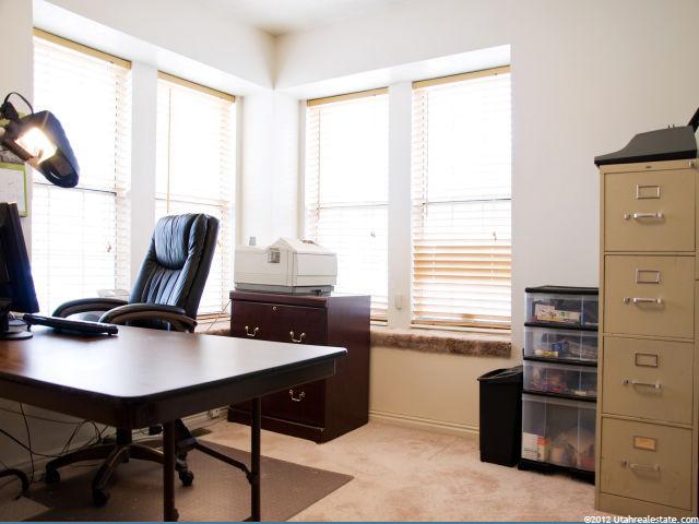 1756 W 5000 S, Roy, UT 84067 — photo 12
