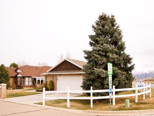 1756 W 5000 S, Roy, UT 84067 — photo 3