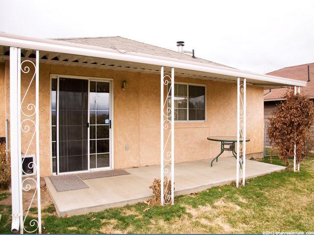 1756 W 5000 S, Roy, UT 84067 — photo 4