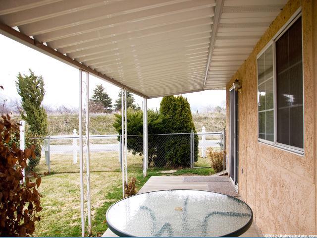 1756 W 5000 S, Roy, UT 84067 — photo 5