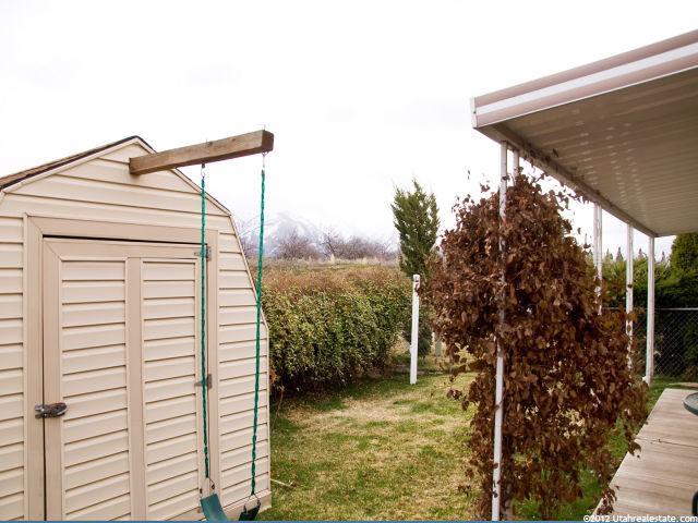 1756 W 5000 S, Roy, UT 84067 — photo 6