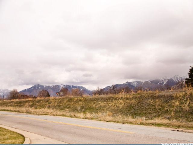 1756 W 5000 S, Roy, UT 84067 — photo 7