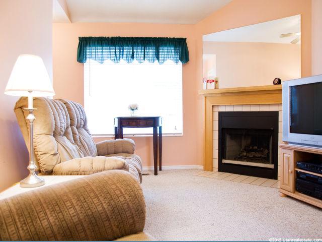 1756 W 5000 S, Roy, UT 84067 — photo 8